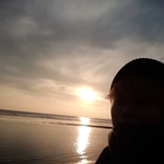 [방탄소년단] 이삐들 지민이 로그<b>음원</b>