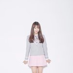 [<b>최유정</b>] 픽미픽미픽미 유정