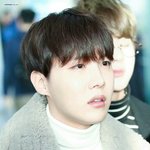 [방탄소년단] <b>사람</b><b>인척</b>하지마