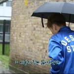 [EXO] ㅈ카 둘ㄱ둘기<b>거리</b>네 오늘 비둘기가 어쩐지 많이보이드라