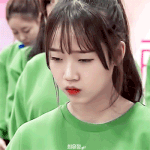 [<b>최유정</b>] 진짜 <b>최유정</b> 이 졸귀탱이야ㅠㅠ