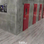 [최유정] D에서 A로 신분상승해서 신난 <b>유댕이</b>