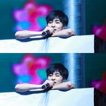 [EXO] 아ㅅㅂ나 비행기 12시간 타야됨 아 짱나