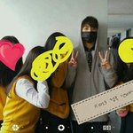 [방탄소년단] 나만이사진<b>처음</b>봐..?