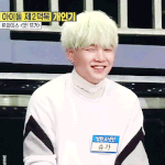 [방탄소년단] 헐덕질하느라밤샛엌ㅋㄱㅋㅋㄱㅋㄱㅋㄱ
