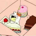 [댓글부탁해] <b>써클</b>, 컬러렌즈추천좀!