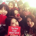 맨날까이는신인여돌