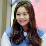 [EXO] 치과 원장 집 <b>막내딸</b>