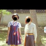 [댓글부탁해] 이신발어디꺼야?