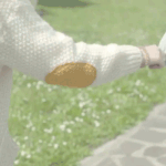 아이유 로리타라고 생각하는 애들