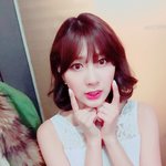 [에이핑크] <b>오하</b>또 왤케이뻐