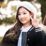 [러블리즈] 저 버디인데요