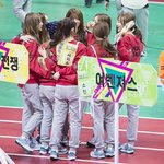 [러블리즈] ㅋㅋㅋㅋㅋㅋㄱㅋㅋㅋㅋㅋㅋㄱㅋㅋㅋㅋㄱ러블리즈ㅈㄴ까여ㅠ