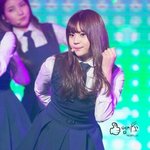 [남자의심리] 여자친구 <b>엄지</b>