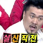 [댓글부탁해] 너네 명절에 <b>화장</b>해?