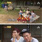 반대 상황이었다면?