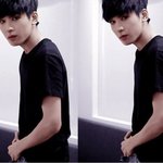 [세븐틴] <b>전원우</b> 이도른자ㅋㅋㅋㄱㅍㅂㄱㄱㄱㄱㅂㅂㅂㅍㅂㅂㅋ