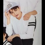 [EXO] <b>오호</b>랏 다 내스탈은 아니지만