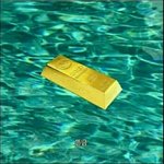 트위터에서 봤는데 북한 <b>미사일</b> 날리는거