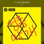 [EXO] 잉톡에서 스밍인증와쪄염