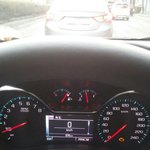 [도와주세요] 저희 아버지가 <b>한국GM</b> 쉐보레로부터 부당한 대우를...