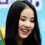 [댓글부탁해] 여자친구 <b>은하</b> 눈이 왜이럼???