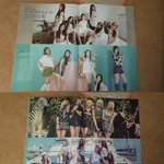 [댓글부탁해] 올해도 신인취급 받는 러블리즈.jpg