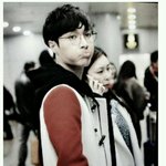 [EXO] <b>Sm</b>은 욕 하면서 공작실은 찬양 하는 렐기사모님