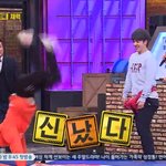 [세븐틴] 부승관살빼지마로라....