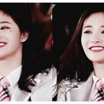 [프로듀스] 프로듀스 101 닮은꼴