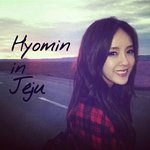 [댓글부탁해] 1년 반만에 컴백하는 솔로가수