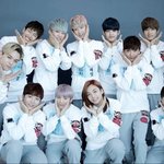 [세븐틴] 우리 컴백 <b>여름</b>에 하겠지?