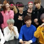 [세븐틴] 명호 후드티 여자사이즈야..?