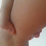 나만 <b>발목</b>안잡히냐