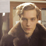 서울가면 꼭 해야 되는 거 있어?