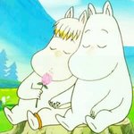 [댓글부탁해] 지금 유행하는 운동화 뭐야???