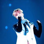 [아이콘] 진환아 생일축하해