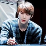 난 <b>빅스</b> 혁이랑 엔 헷갈리지않음??