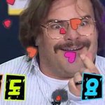 [드루와] 너네 <b>설날</b>음식중에 뭐가 젤 맛있었냐