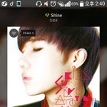 [인피니트] 헐 와<b>타시</b> 이노래처음들어