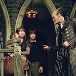 [영화] 몽환적인 영화들!추천추천!