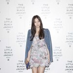 [댓글부탁해] <b>뭔</b> <b>느낌</b>임????