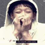 [EXO] 비비 <b>바비</b>닮았다