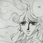 [드루와] <b>설날</b>인데 생리함ㅠㅠㅠㅠ