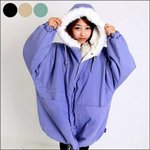 예비중 <b>야상</b>평가