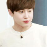 [EXO] 며니 <b>냠냠</b>