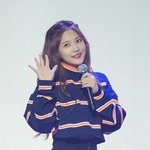 [레드<b>벨벳</b>] 예리 넘 이뽀