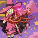 [방탄소년단] 애드라 우리 <b>침착</b>하자