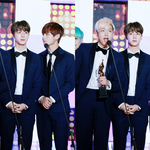 [방탄소년단] 이삐들