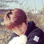 [세훈] 160207 세훈이랑 비<b>비랑</b> 훈스타 훈이보